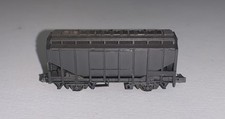 Peco kit built for sale  BOGNOR REGIS
