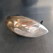 51774225 proiettore lancia usato  Italia