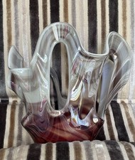 Stunning vintage krosno for sale  CONGLETON