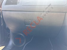 Volkswagen golf gti for sale  BIRCHINGTON