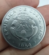rica usato  Bari
