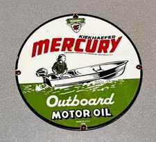 Vintage 1942 mercury for sale  Woodstock