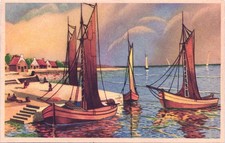 Barca vela sulla usato Barca vela sulla usato  Spedire a Italy