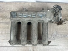 Oem volkswagen mk2 for sale  Knoxville