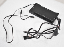 Corsair digital fan for sale  Lehi