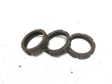 Nsu 351 501 gebraucht kaufen Nsu 351 501 gebraucht kaufen  Deutschland