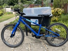 Wiggins inch kids for sale  GODALMING