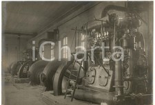 1930 vighizzolo este usato 1930 vighizzolo este usato  Milano