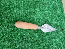Trowels for sale Trowels for sale RHYL