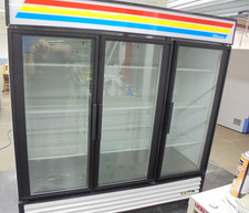 True gdm triple for sale  Madawaska