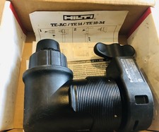 Hilti right angle d'occasion  Expédié en Belgium