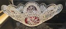 Hofbauer germany ruby for sale  Goose Creek