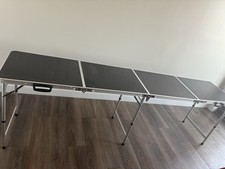 Customizable beer pong for sale  Miami