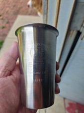 Vtg rare kentucky for sale  Louisville