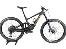 2024 specialized enduro for sale  Huntington Beach