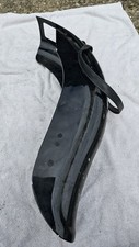 Harley davidson black for sale  HAILSHAM