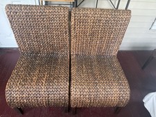 Crosley furniture edgewater for sale  Northport
