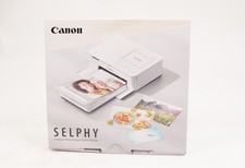 Canon selphy cp1500 for sale  Brooklyn