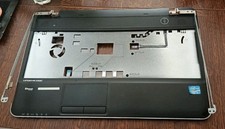 Fujitsu lifebook a512 d'occasion  La Châtaigneraie
