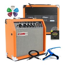 5core guitar amp for sale  USA