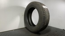 Pneu 175 r15 d'occasion  Haubourdin