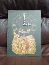 Vintage hand painted for sale  SELBY