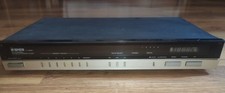 Sintonizzatore tuner tensai usato  Pagani