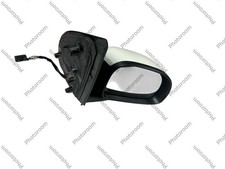 01604835700 specchietto retrov usato  Napoli