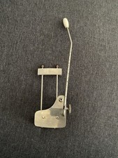 Framus tremolo bridge for sale  UK