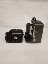 Projetor Bell & Howell Super Eight, usado comprar usado  Enviando para Brazil