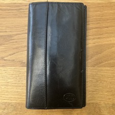Jol card wallet for sale  WALLINGFORD