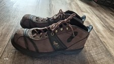 puma 44 braun gebraucht kaufen puma 44 braun gebraucht kaufen Burg