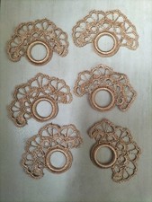 ringhalter hand gebraucht kaufen ringhalter hand gebraucht kaufen Hachenburg