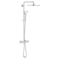 Grohe euphoria 26726000 for sale  Phoenix