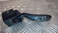 Scheibenwischerschalter honda  gebraucht kaufen  Neuenhagen