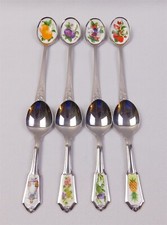 Vtg avon source for sale  Monmouth