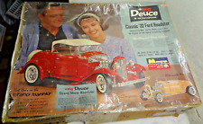 1960 monogram big for sale  Las Vegas