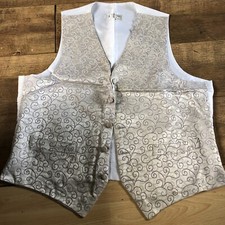 mens wedding waistcoats for sale mens wedding waistcoats for sale CHIPPING NORTON