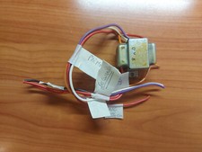 Transformer trasformatore gira usato  Bologna
