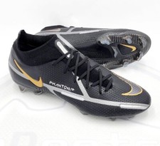 Nike phantom elite usato  Vallo della Lucania