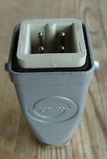 Epic stecker 10420000 gebraucht kaufen  Vogtareuth