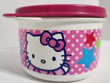 Hello kitty sanrio d'occasion  Expédié en Belgium