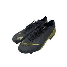 Chuteiras de futebol Nike Mercurial Vapor 12 360 Elite ACC SG-PRO - AH7381-071 - Tamanho: 8 comprar usado  Enviando para Brazil