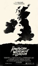 Olly moss american for sale  JOHNSTONE
