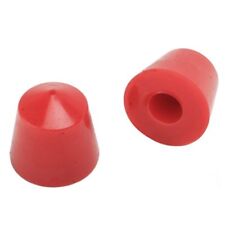 Link pin king for sale  Salem