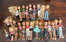 Huge bratz mga for sale  Hubert