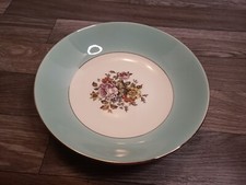 Vtg cunningham pickett for sale  Woodstock