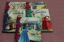 Paket bücher kleinkinder gebraucht kaufen  Rodgau