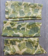 Original wwii camouflage for sale  Hillsborough