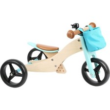 Small foot laufrad gebraucht kaufen  Oyten